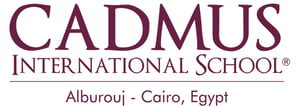 CADMUS--alburouj-logo